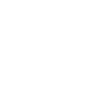 The High Point