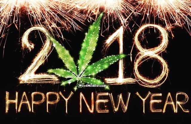 Happy New Year! Be safe out there! Make sure youhellip
